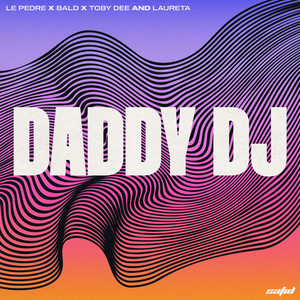 Daddy DJ