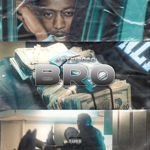 Bro