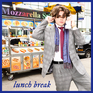 Lunch Break