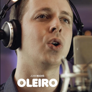 Oleiro