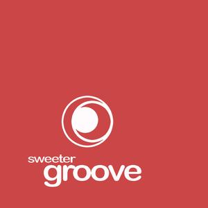 CLOSER Sweetergroove RMX