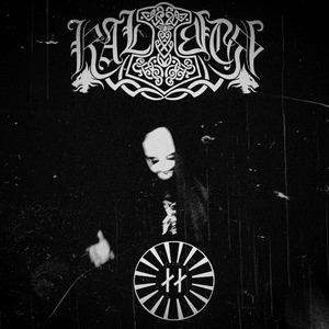 Battle of the Kali Yuga