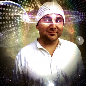 You Make Me High (Jim Carson Mix)