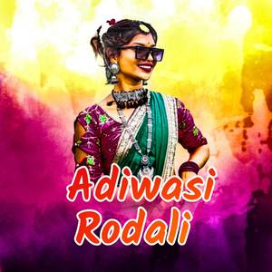 Adiwasi Rodali