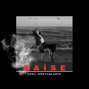 Haklı Gözyaşlarım