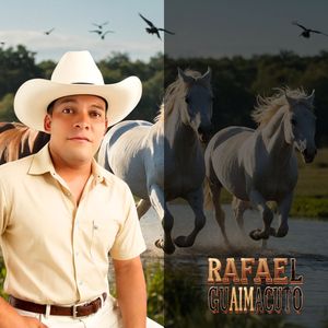 Lo Que Le Pasó a Mi Tío