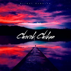 Chorok Chikan