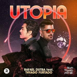 Utopia (Fabio Slupie Remix)