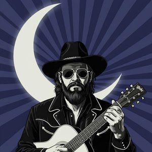 Still Stand in The Pouring Rain