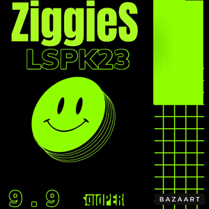 LSPK 23