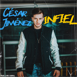 Infiel