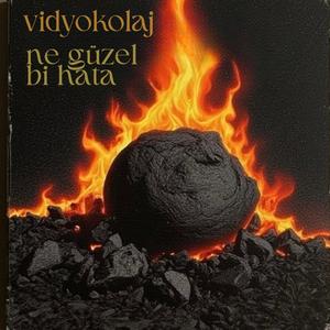 tişört giyme ince gelir