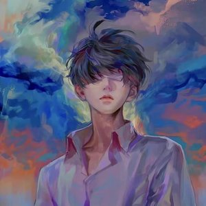 给你一瓶魔法药水 钢琴版