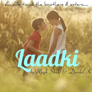 Laadki