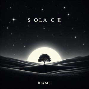 Solace
