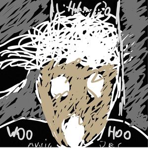 WOOHOO