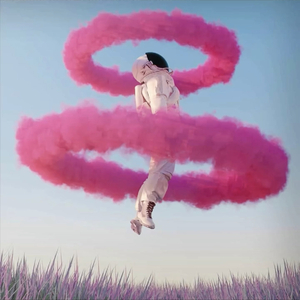 贵阳社交启示手册 2:1卷Prod.by Eee.T