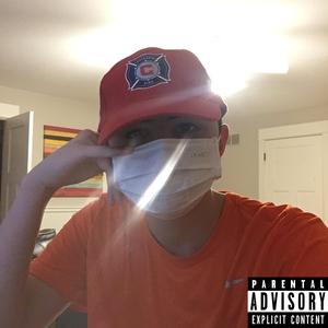 Discussions Freestyle