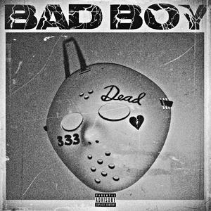 Bad Boy