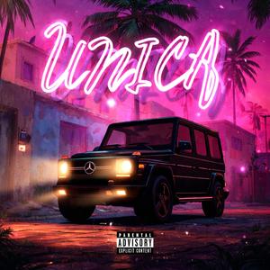 UNICA