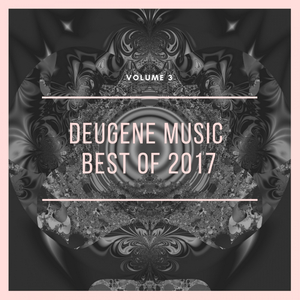 Breaking (Original Mix)