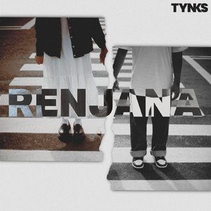 Renjana