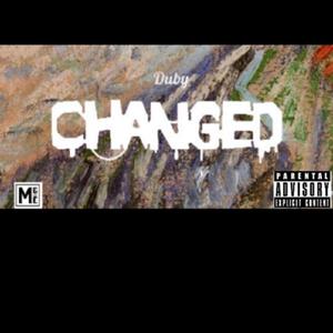 Changed