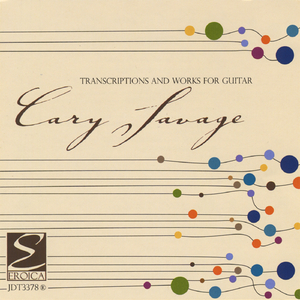 Sonata in D minor, K213