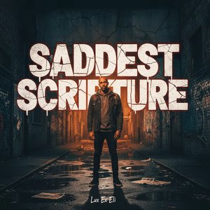 TOUGH TRAP – by Lux Ex Eli