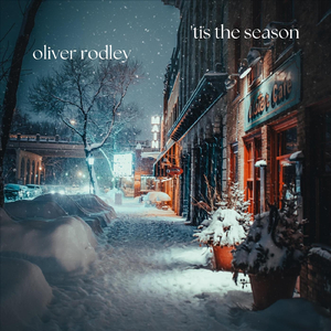 Festivus (For the Rest of Us Remix)
