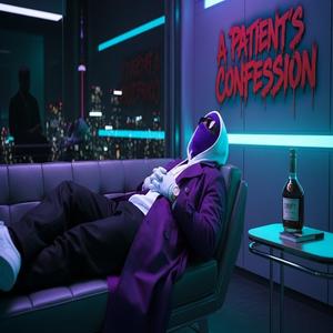 Gun-Metal Hearts (Special Version)