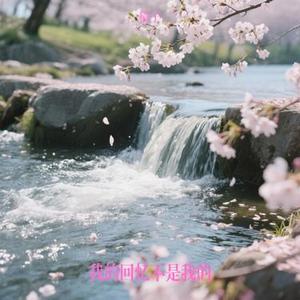 我的回忆不是我的 (橘子 Remix)