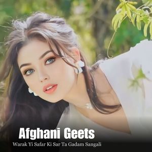 Wirkia Miiz Live Ta Marsa