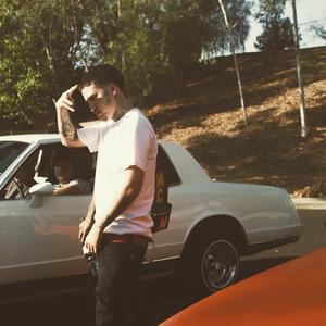 Wanna Be A Baller (Free$tyle)