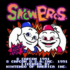 FC吞食天地1 战斗 BGM