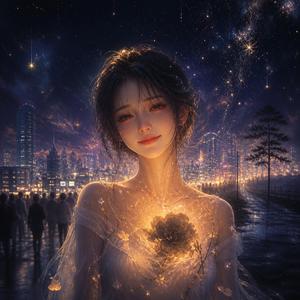 Đã Từng