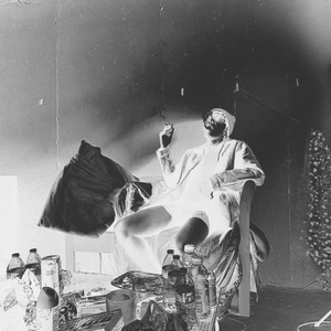 MOTW (CLUB PENGUIN) (Instrumental Version)