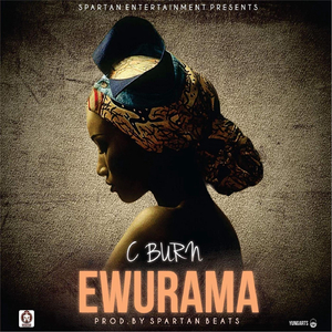 Ewurama