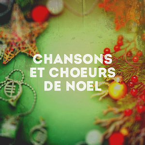 Douce nuit, sainte nuit