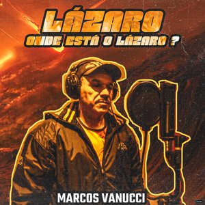 Lazaro