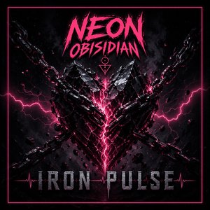 Iron Pulse