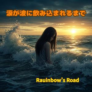 君は僕の静けさ