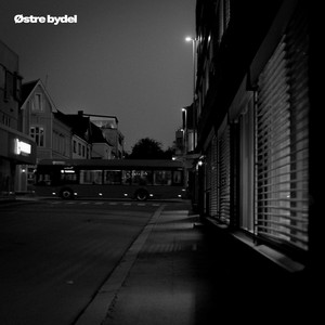 Østre Bydel