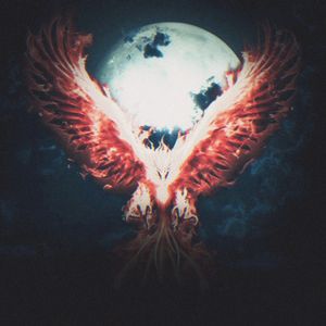 Туойбут тойуга (Айрат Remix)