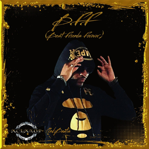 B.F.F (Best Friends Forever)