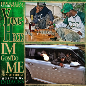 Wit Tha Shit (Feat. S-Dot) [Prod. By Rob Beats]