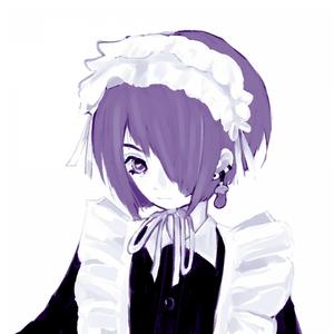 Continium (feat. Yakui The Maid)