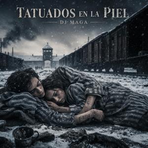 Tatuados en la Piel