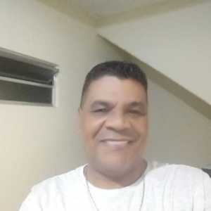 Quem Ama Perdoa