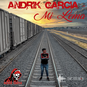 Mi Lema